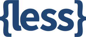 Less